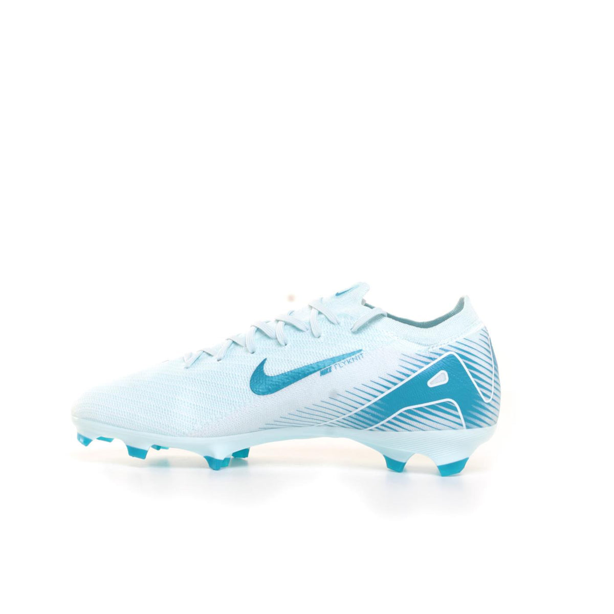 NIKE ZOOM VAPOR 16 PRO FG - seconda immagine
