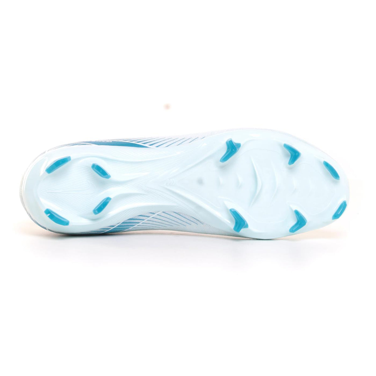 NIKE ZOOM VAPOR 16 PRO FG