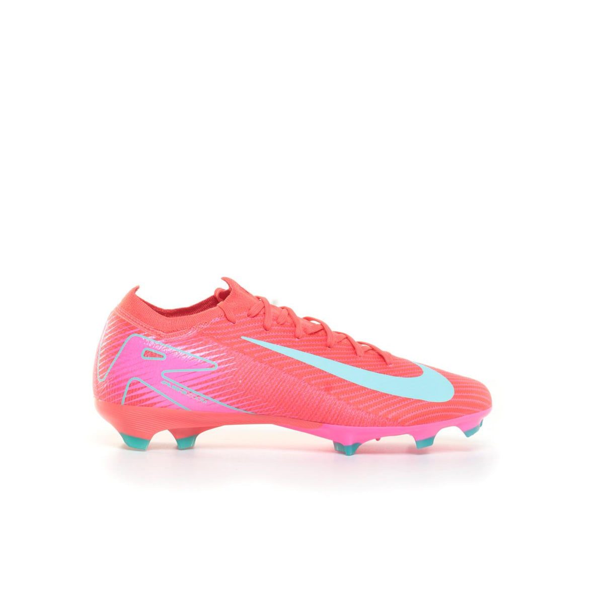 NIKE ZOOM VAPOR 16 PRO FG