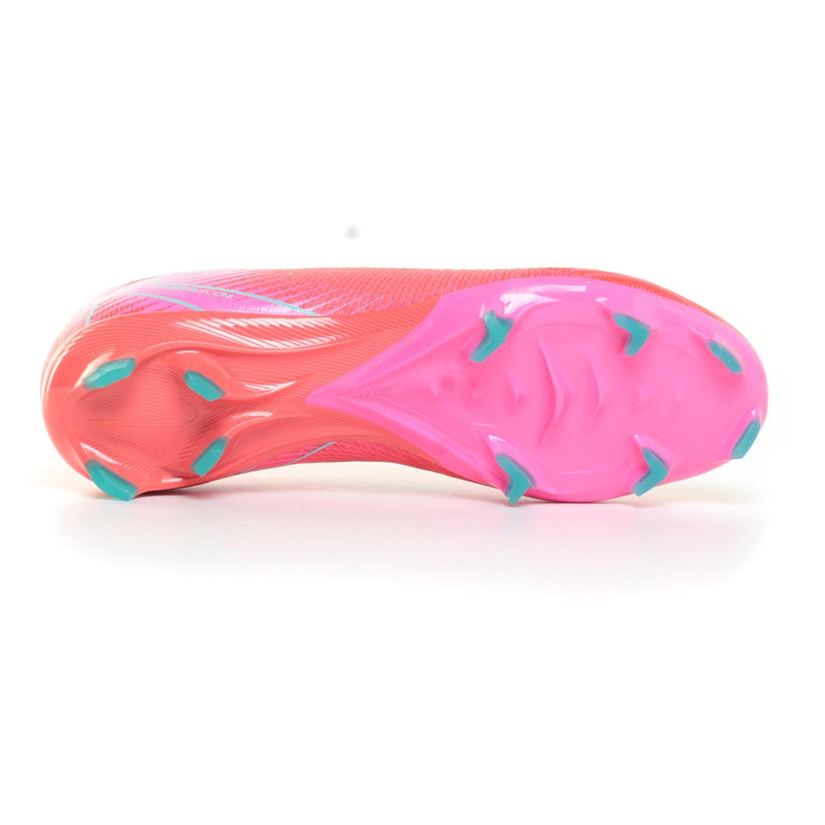 NIKE ZOOM VAPOR 16 PRO FG