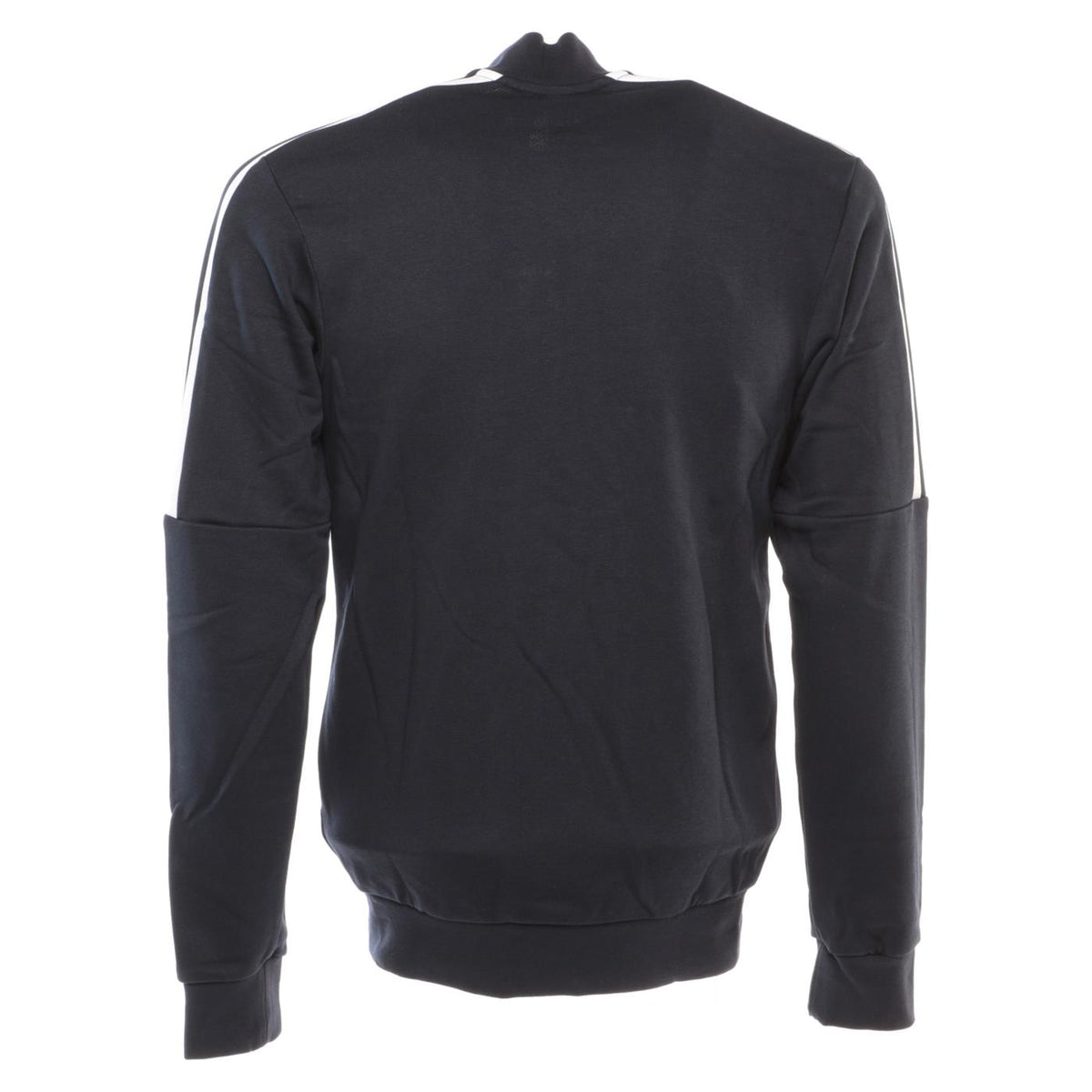 ADIDAS 3S TAPE TRACKTOP