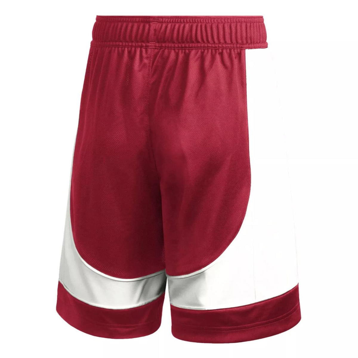 ADIDAS NXT PRM Y SHRT - seconda immagine