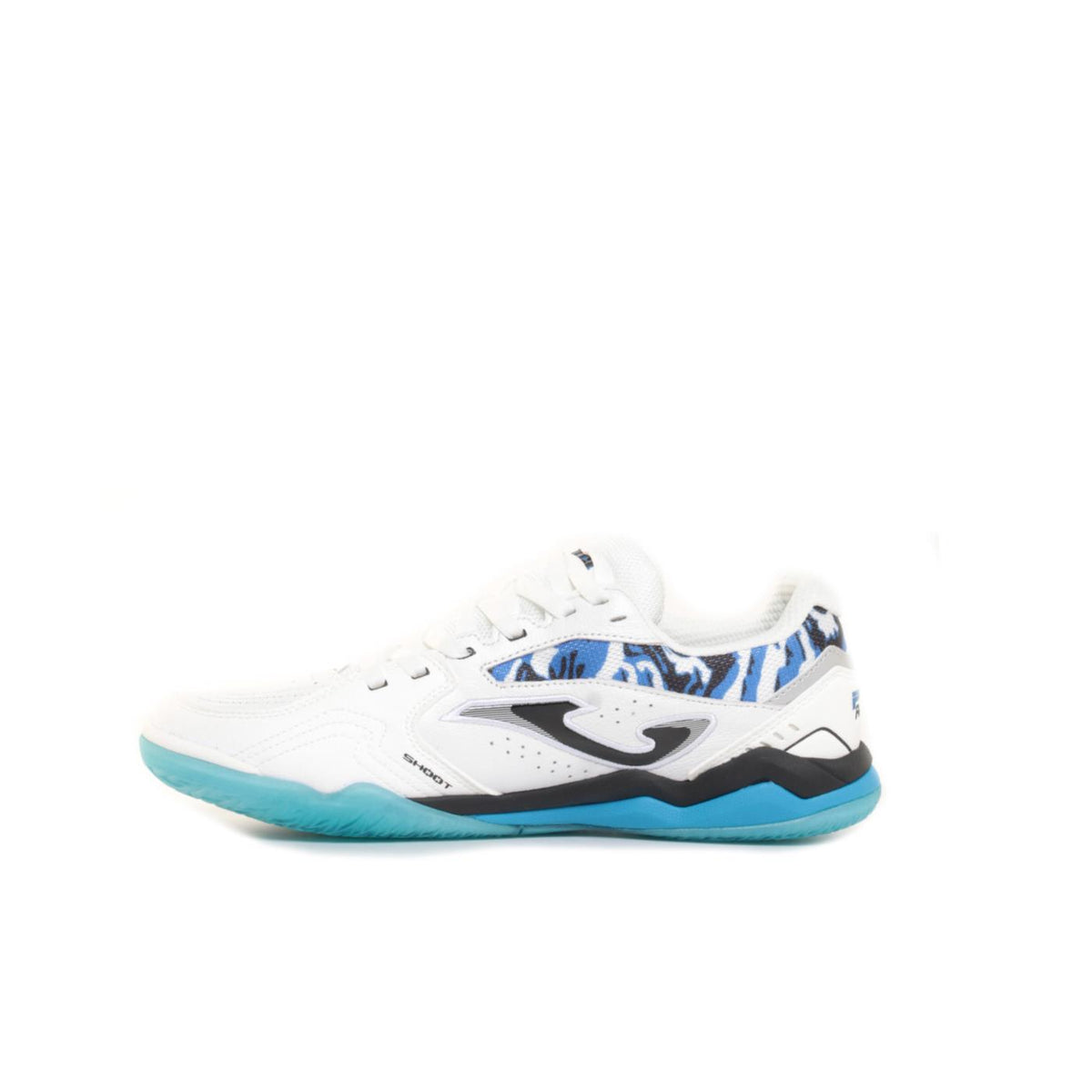 JOMA FS REACTIVE INDOOR 2432 - seconda immagine
