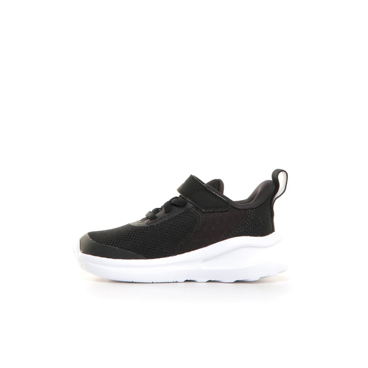 ADIDAS FORTARUN EL INFANT - seconda immagine