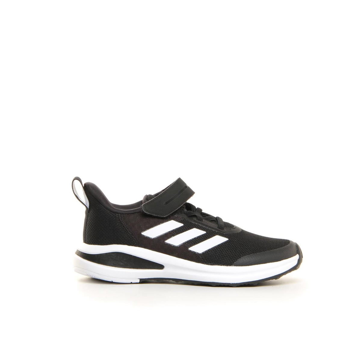 ADIDAS FORTARUN EL KID