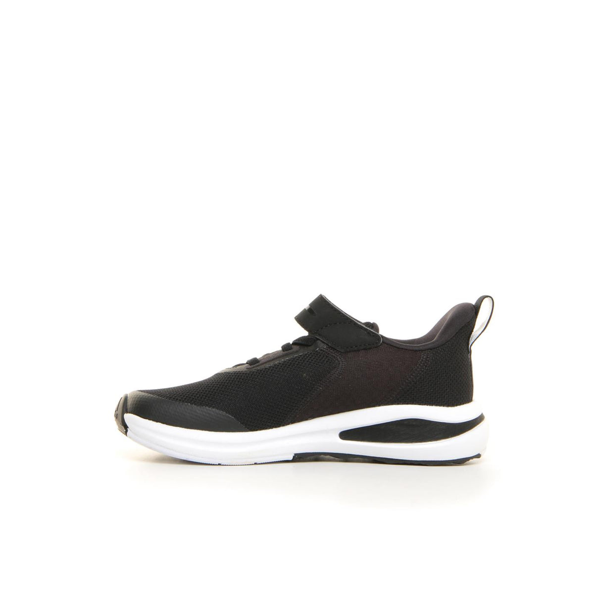 ADIDAS FORTARUN EL KID - seconda immagine