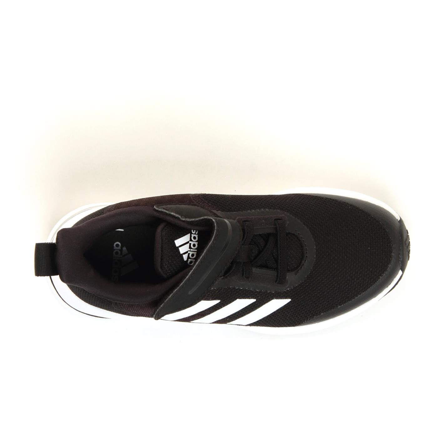 ADIDAS FORTARUN EL KID