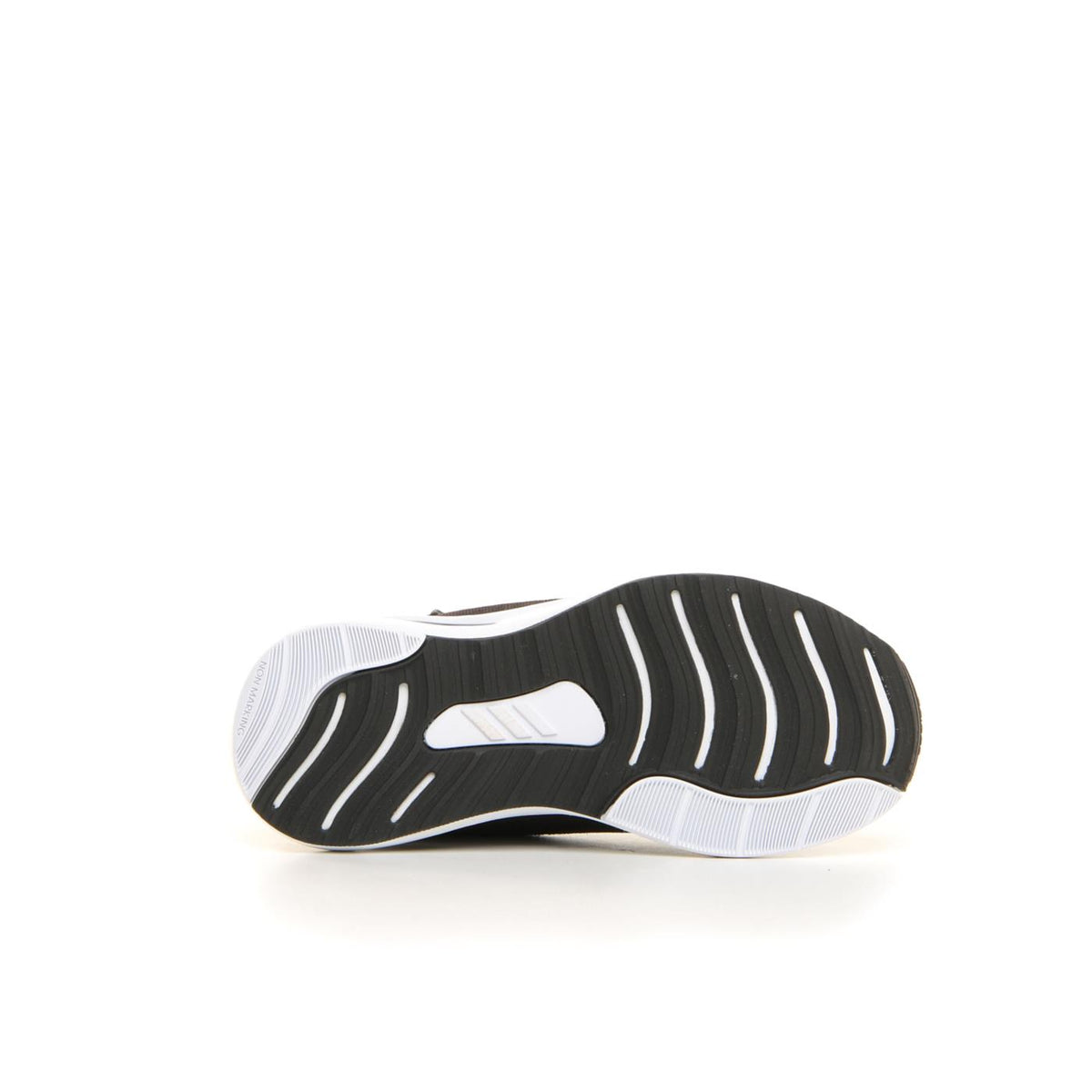 ADIDAS FORTARUN EL KID