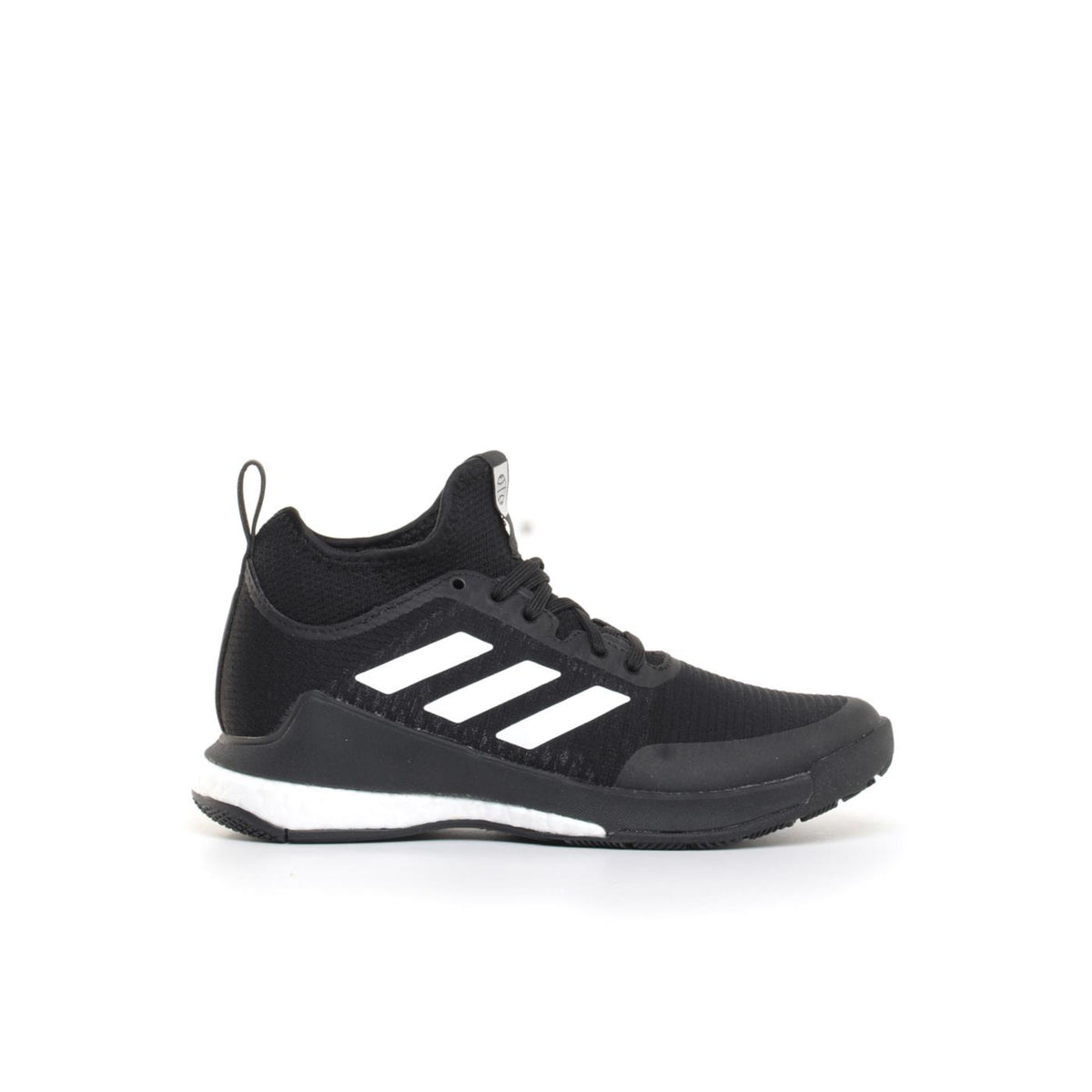 ADIDAS CRAZYFLIGHT MID