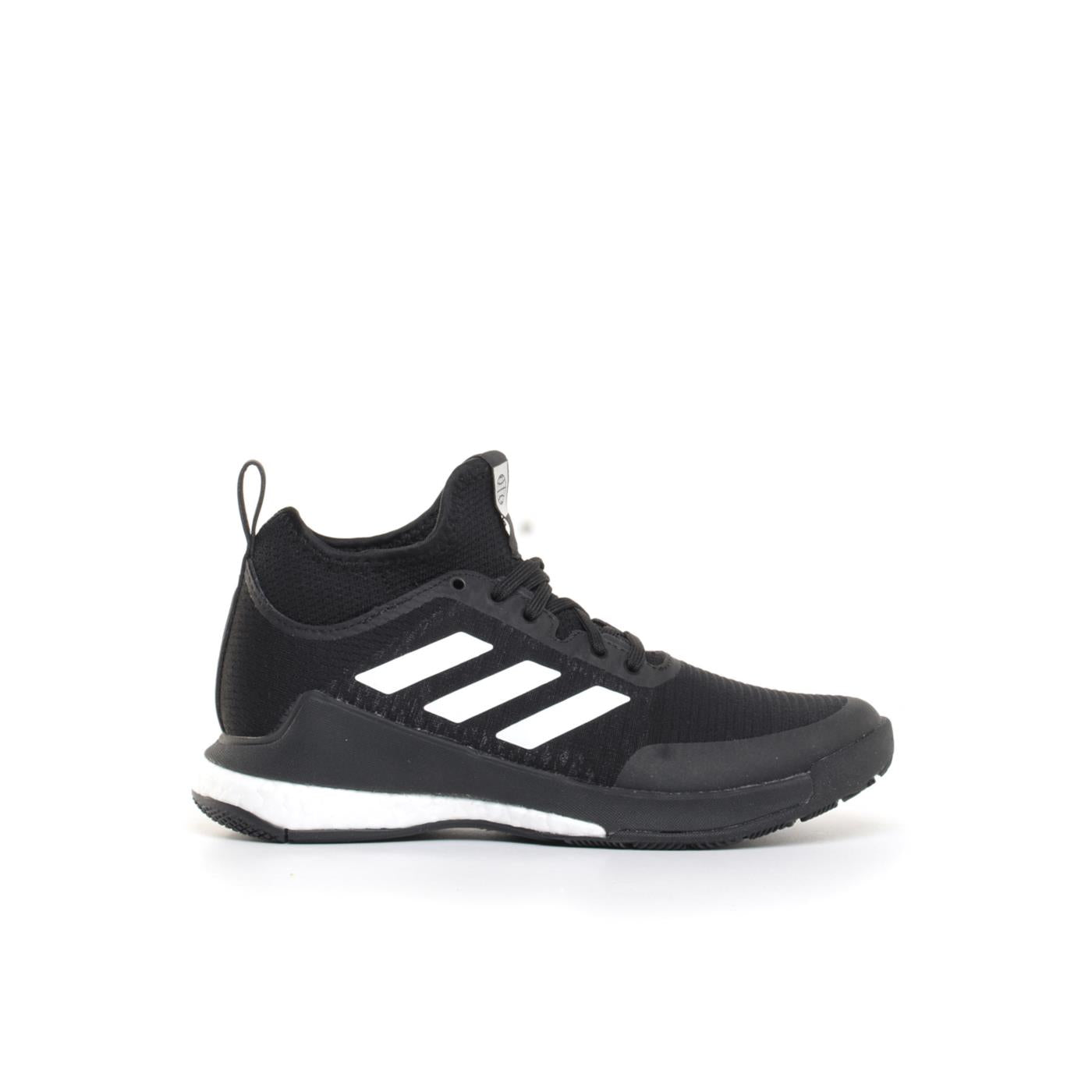ADIDAS CRAZYFLIGHT MID