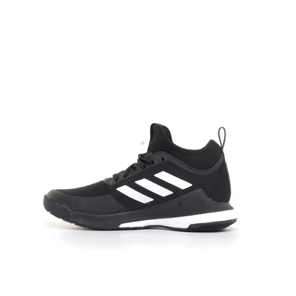 ADIDAS CRAZYFLIGHT MID - seconda immagine