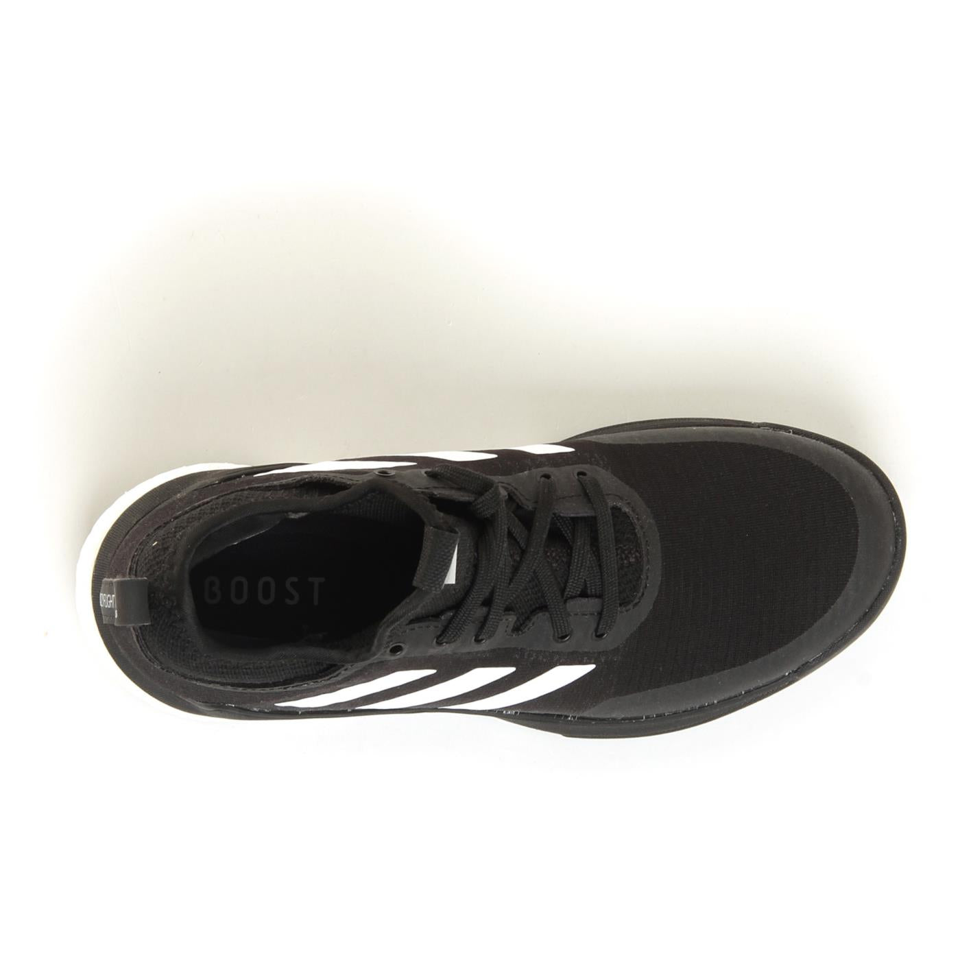 ADIDAS CRAZYFLIGHT MID