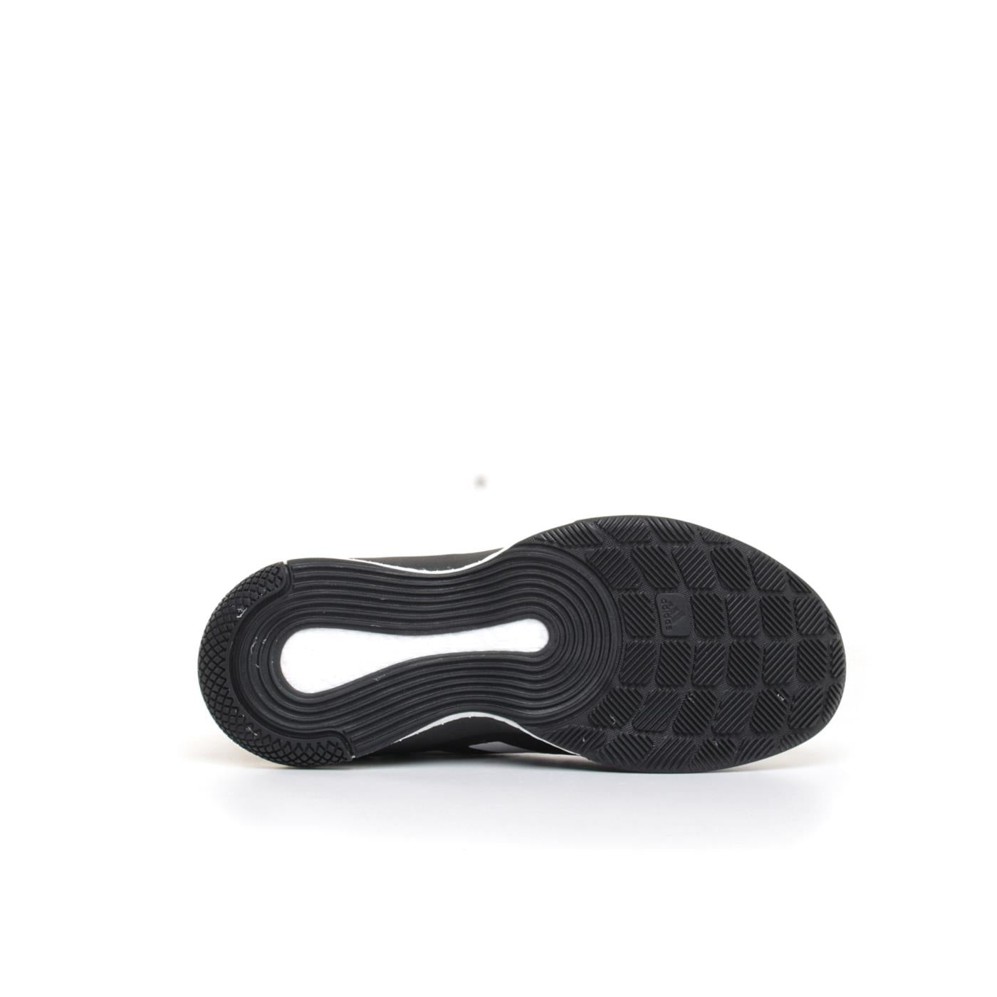 ADIDAS CRAZYFLIGHT MID