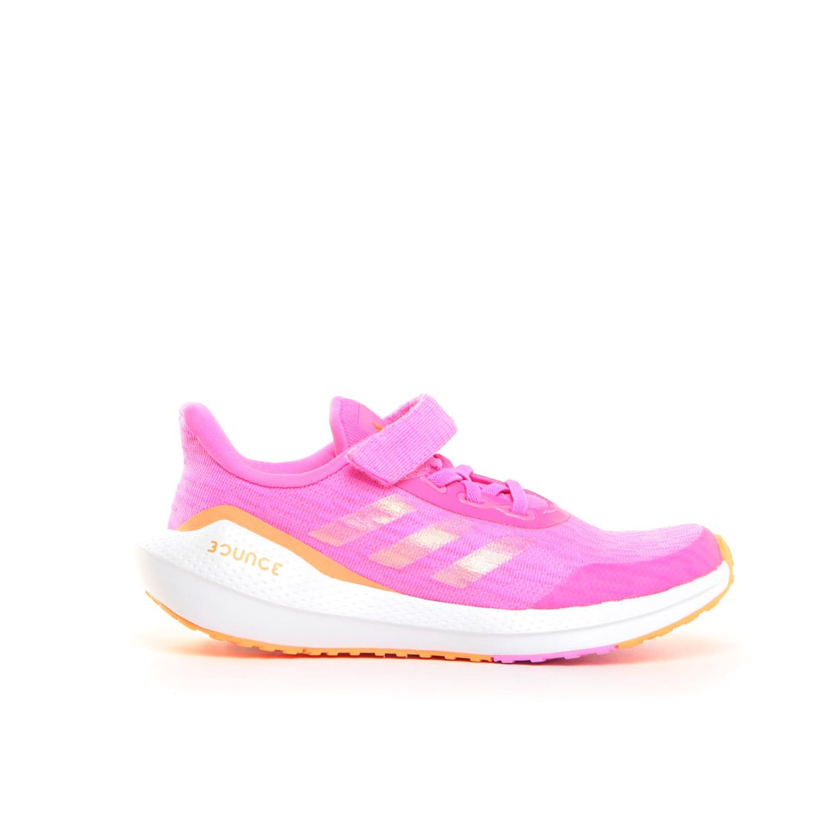 ADIDAS EQ21 RUN EL JUNIOR