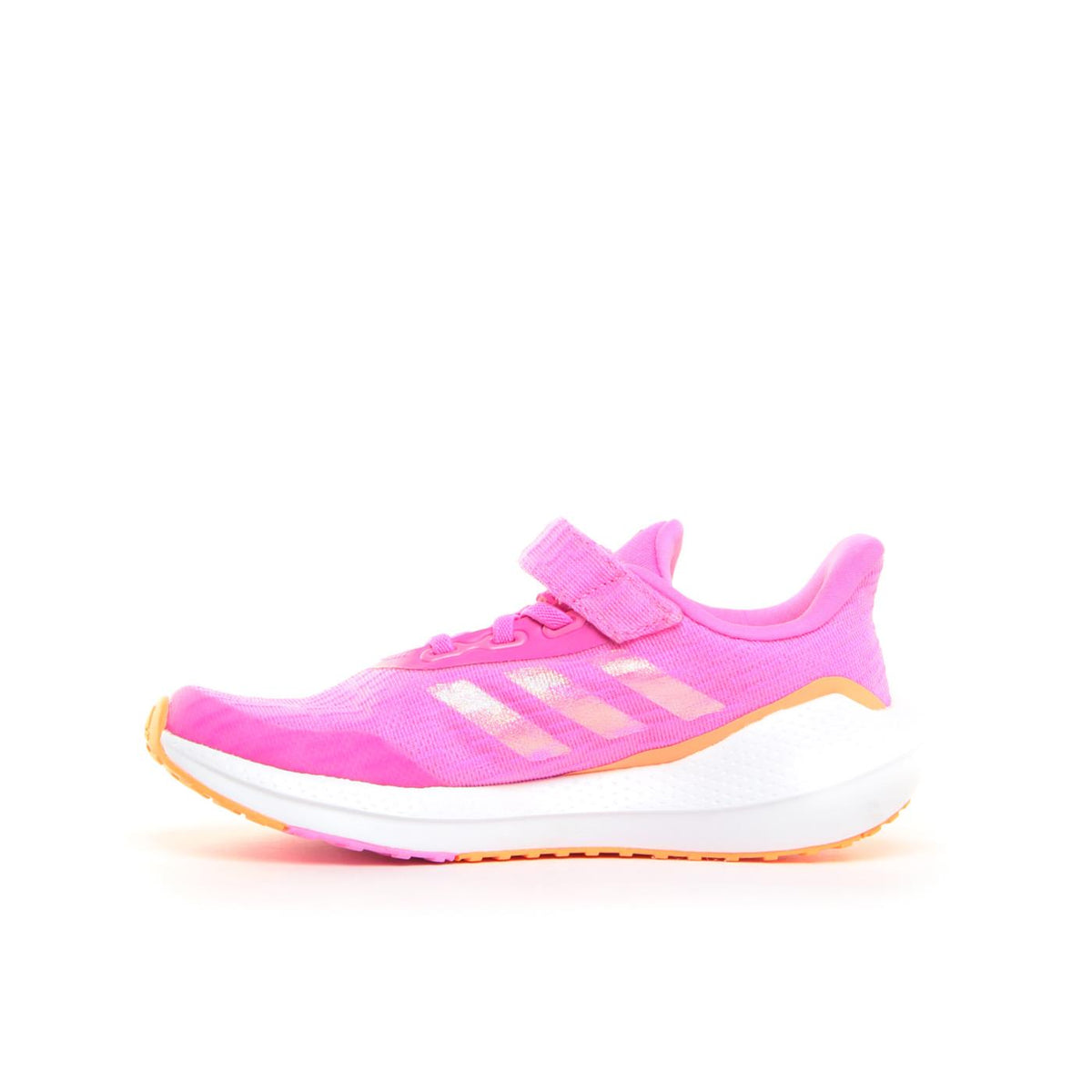 ADIDAS EQ21 RUN EL JUNIOR - seconda immagine