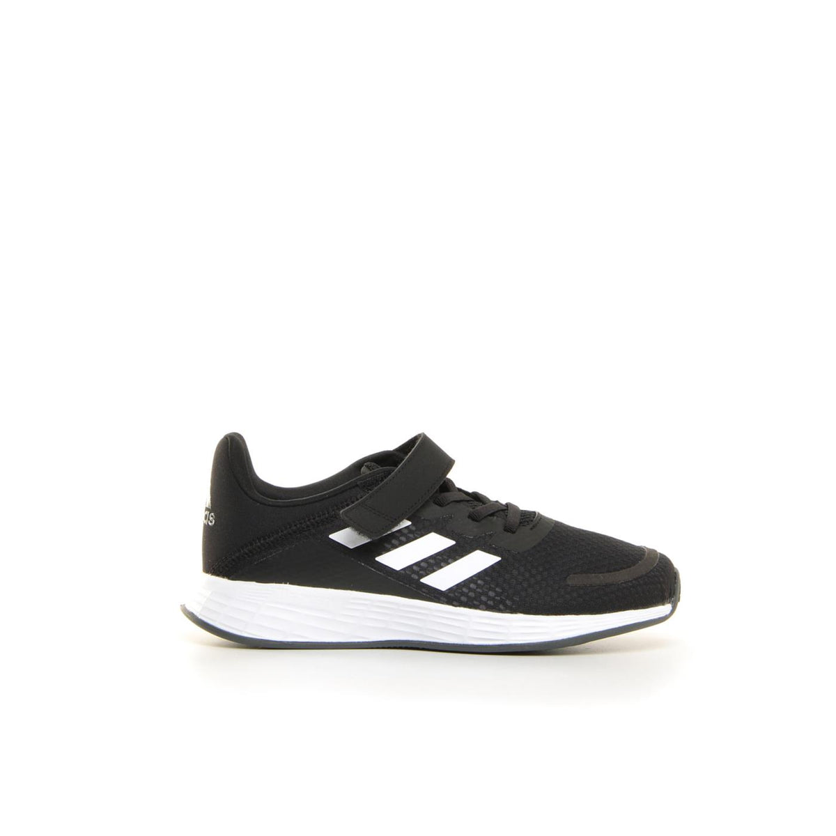 ADIDAS DURAMO SL JR