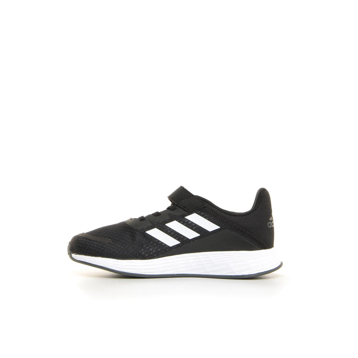 ADIDAS DURAMO SL JR - seconda immagine