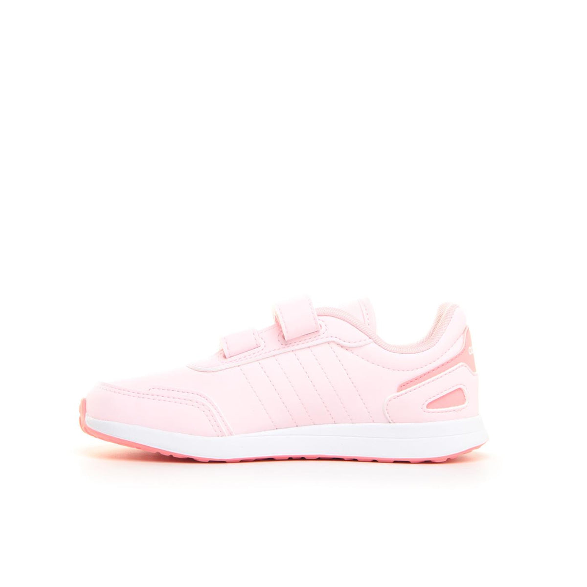 ADIDAS VS SWITCH 3 BABY JUNIOR - seconda immagine