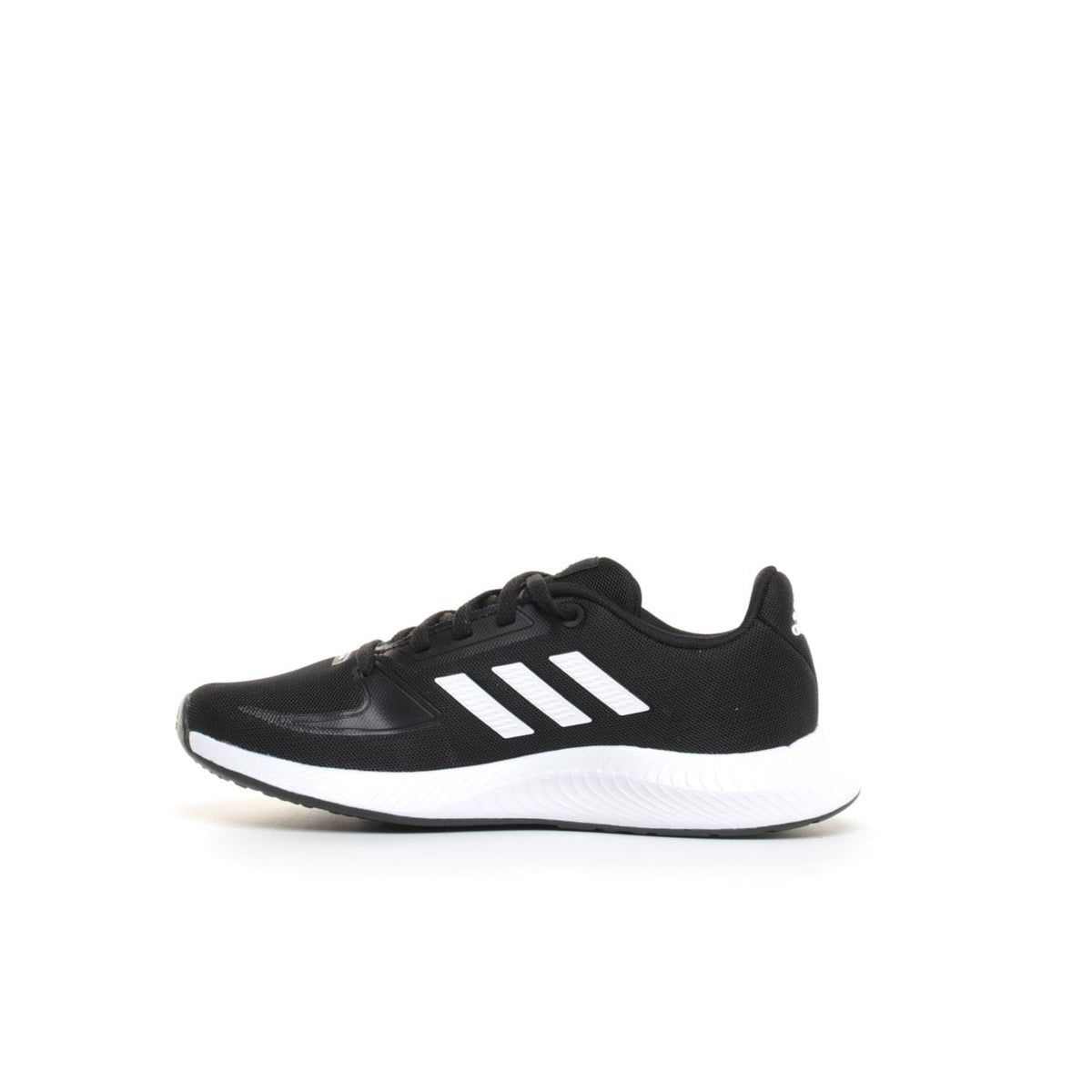 ADIDAS RUNFALCON 2.0 KID - seconda immagine