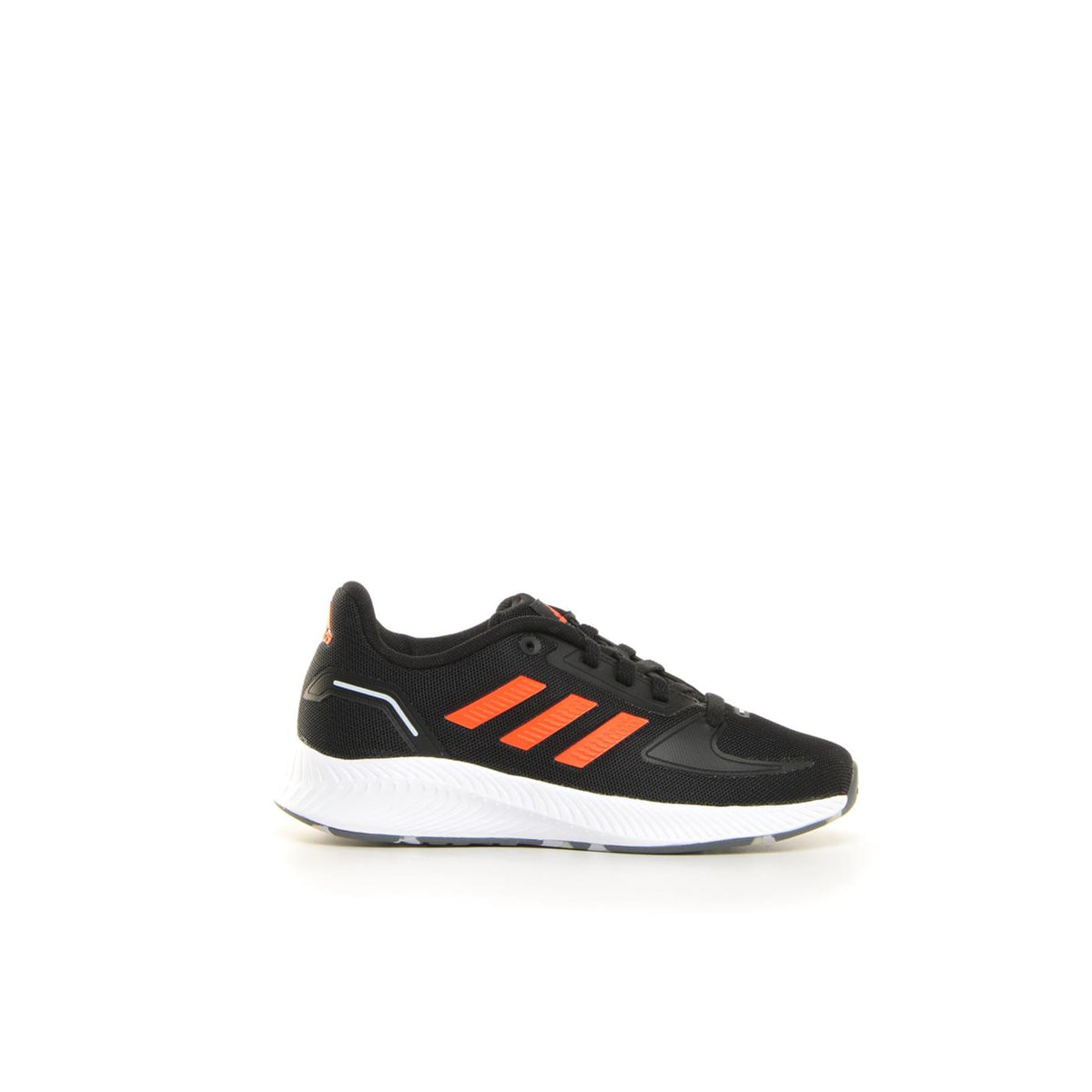 ADIDAS RUNFALCON 2.0 JR
