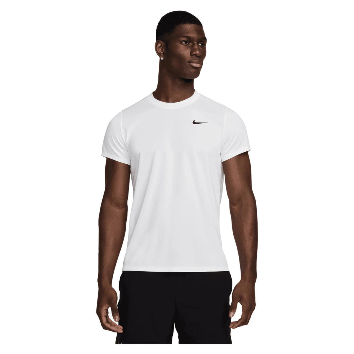 NIKE DRY VICTORY TOP TEE