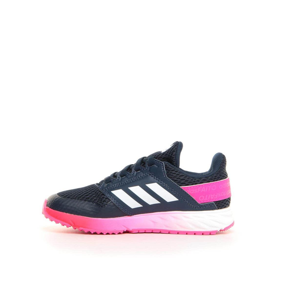 ADIDAS FORTAFAITO KID - seconda immagine