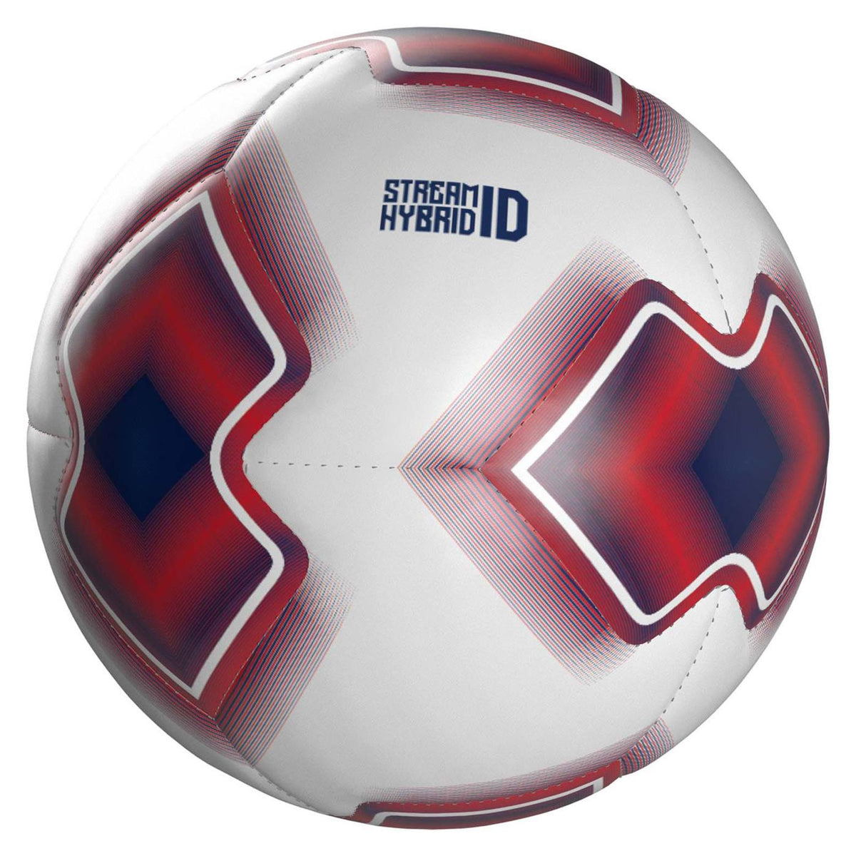 ERREA STREAM HYBRID ID