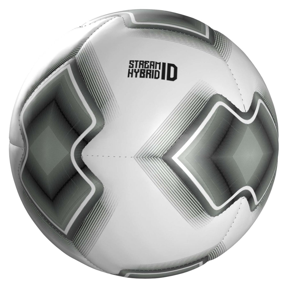ERREA STREAM HYBRID ID - seconda immagine