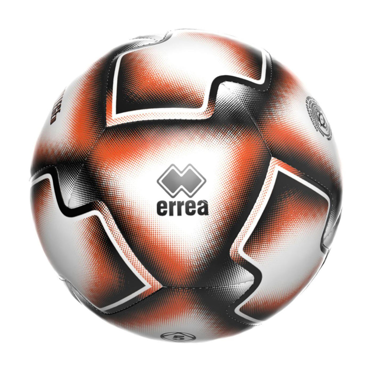 ERREA COLLEGE ID - Bianco - immagine principale
