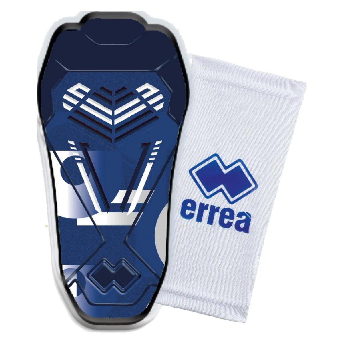 ERREA COMMANDER 3.0 JUNIOR