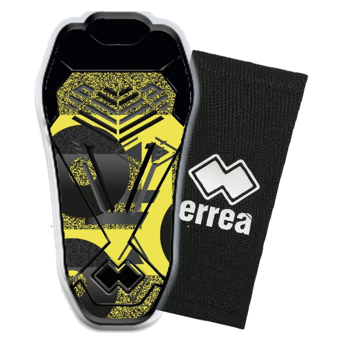 ERREA COMMANDER 3.0 JUNIOR