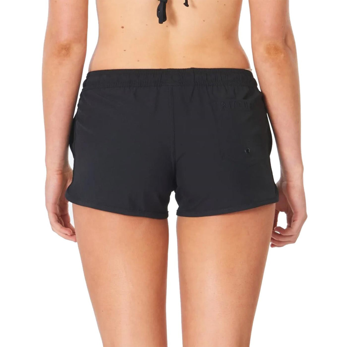RIP CURL CLASSIC SURF 3 BOARDSHORT - seconda immagine