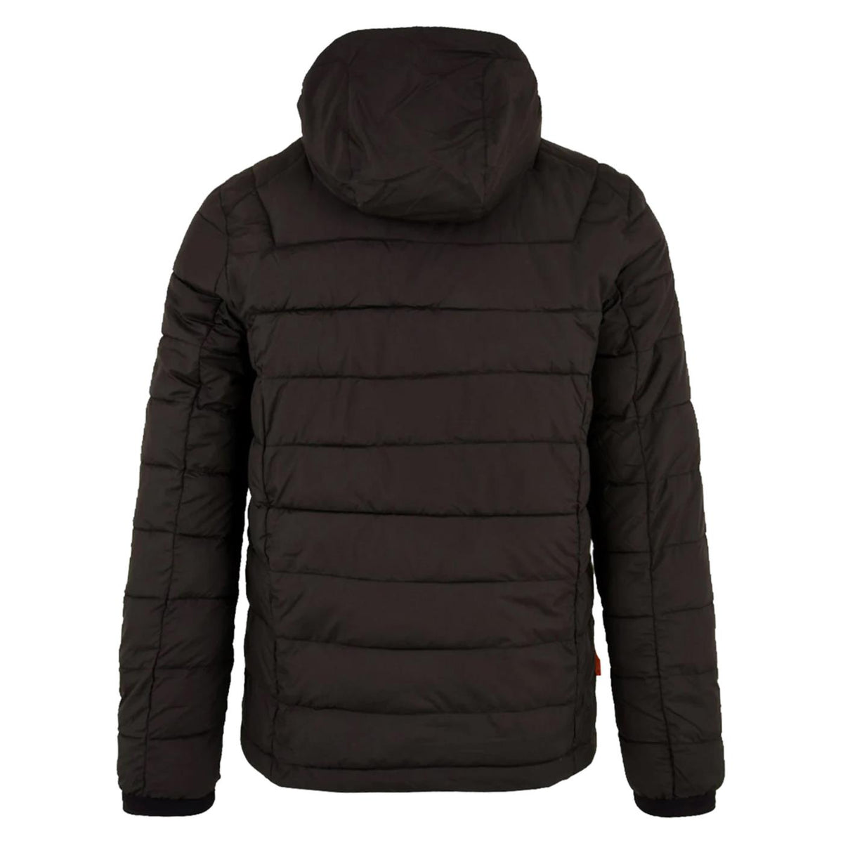 SUNS JACKET BAPE TRAVEL - seconda immagine