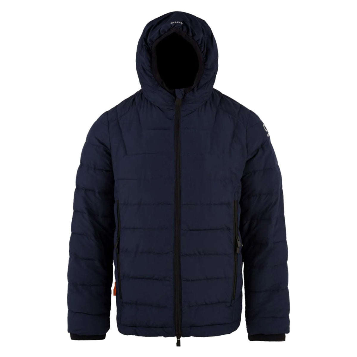 SUNS JACKET BAPE TRAVEL