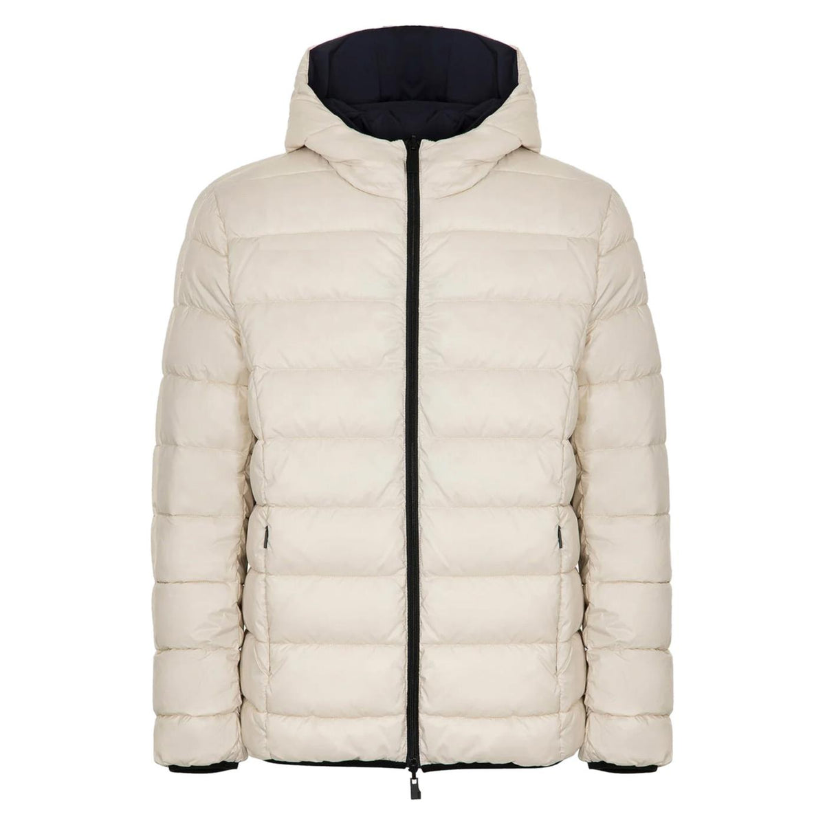 SUNS JACKET FLAMINIO DOUBLE