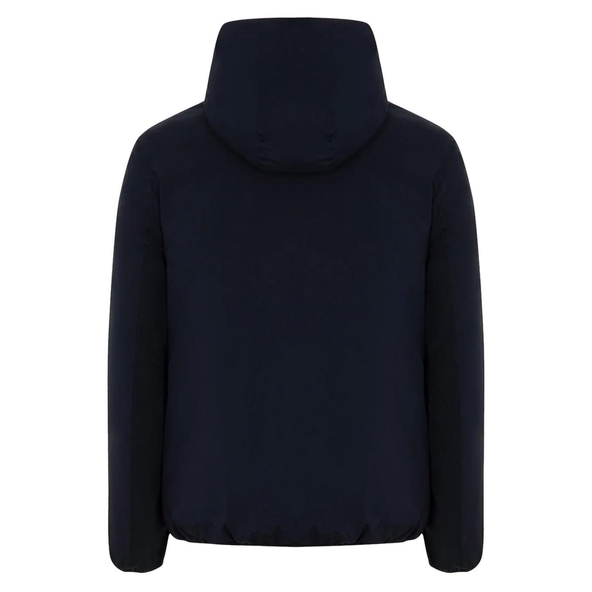 SUNS JACKET FLAMINIO DOUBLE