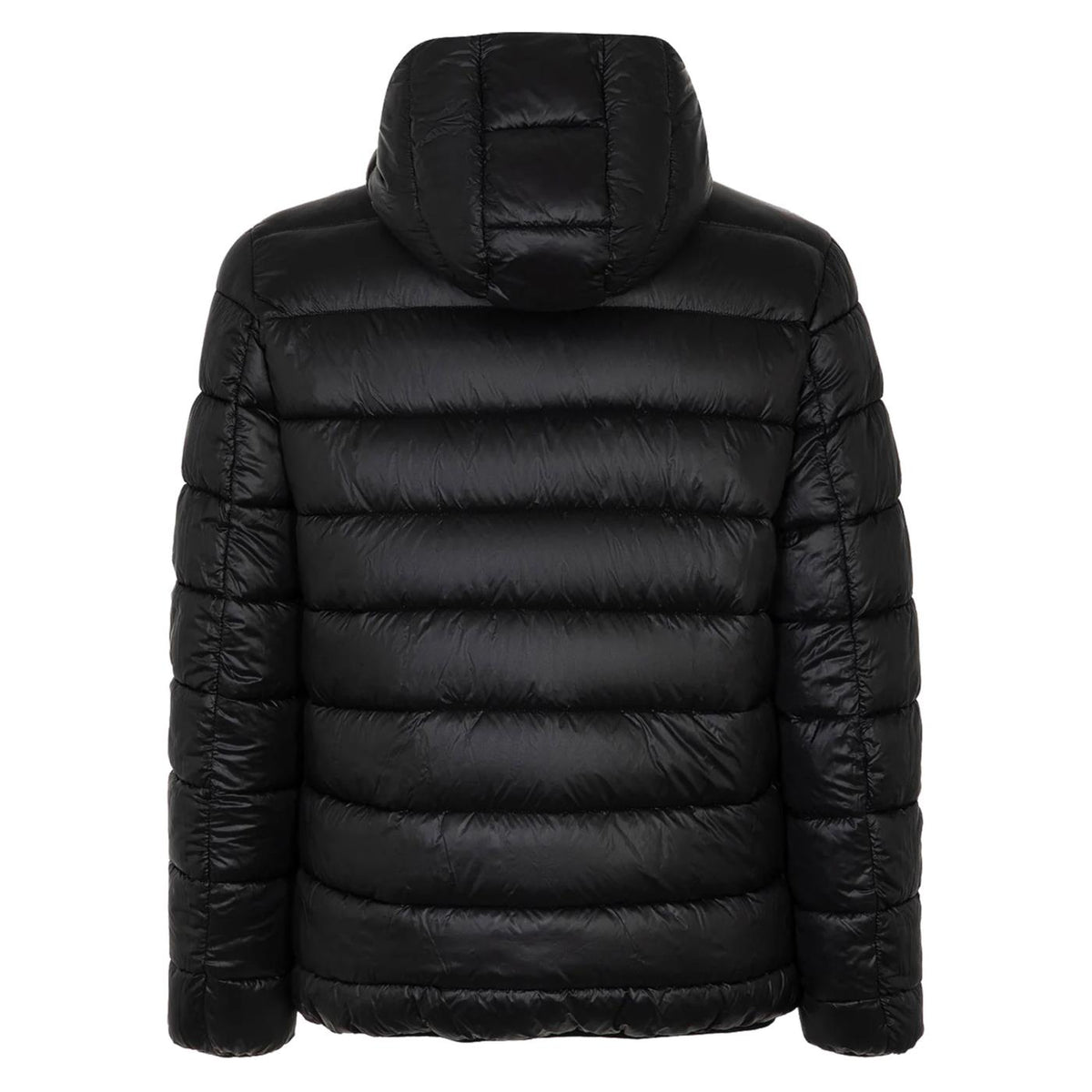 SUNS JACKET FLAMINIO DOUBLE