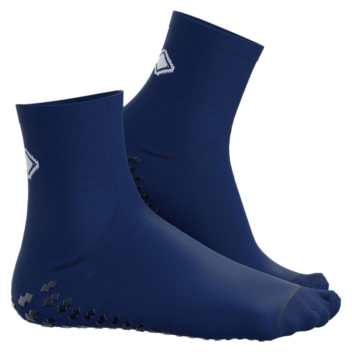ERREA ENERGY GRIPP BLUE SOCKS