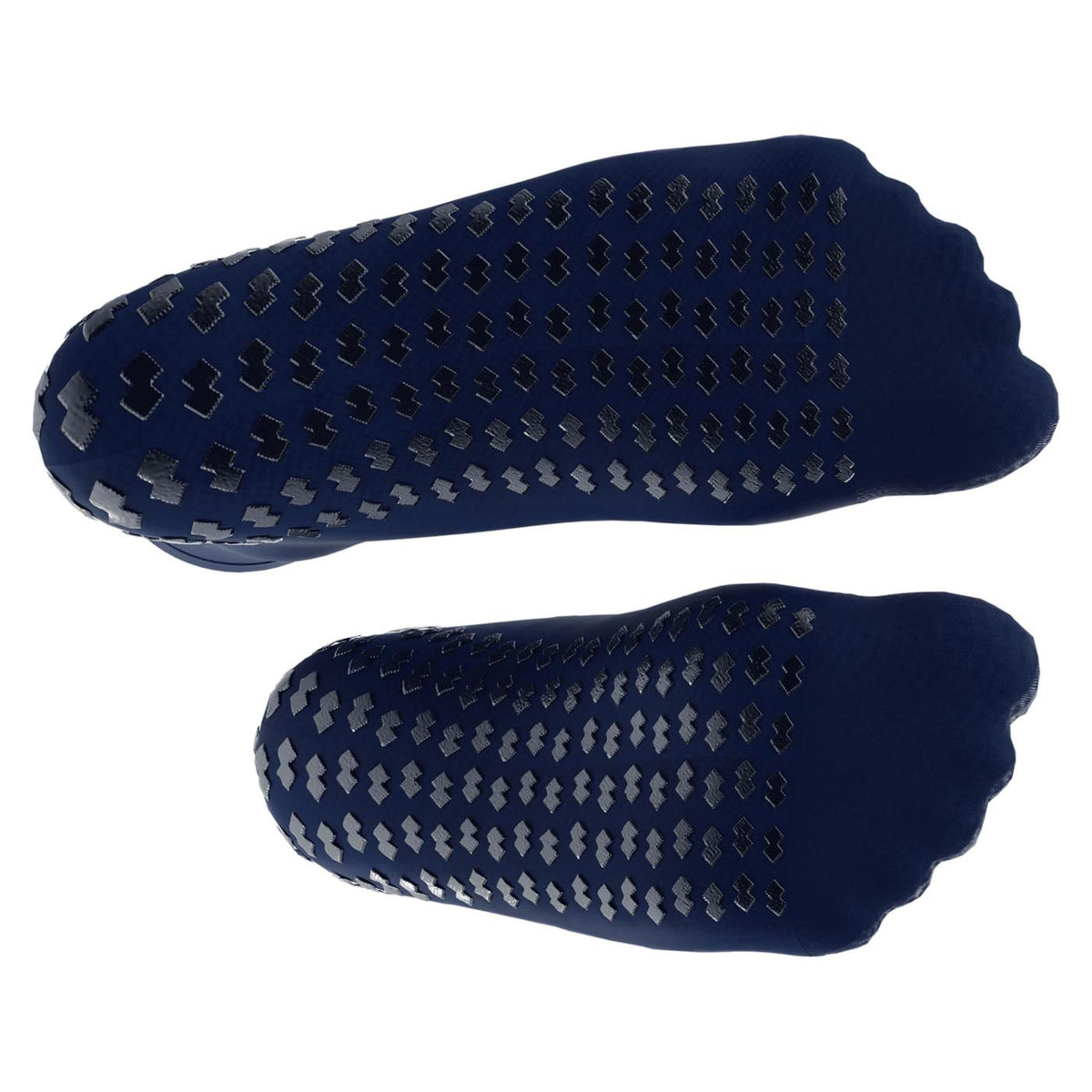 ERREA CALZA ENERGY GRIP BLU