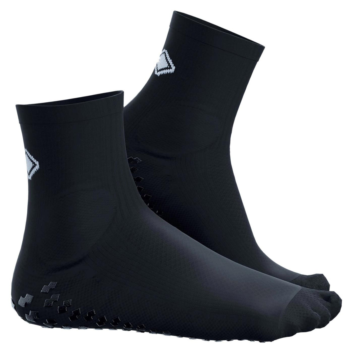 ERREA ENERGY GRIPP SOCKS BLACK
