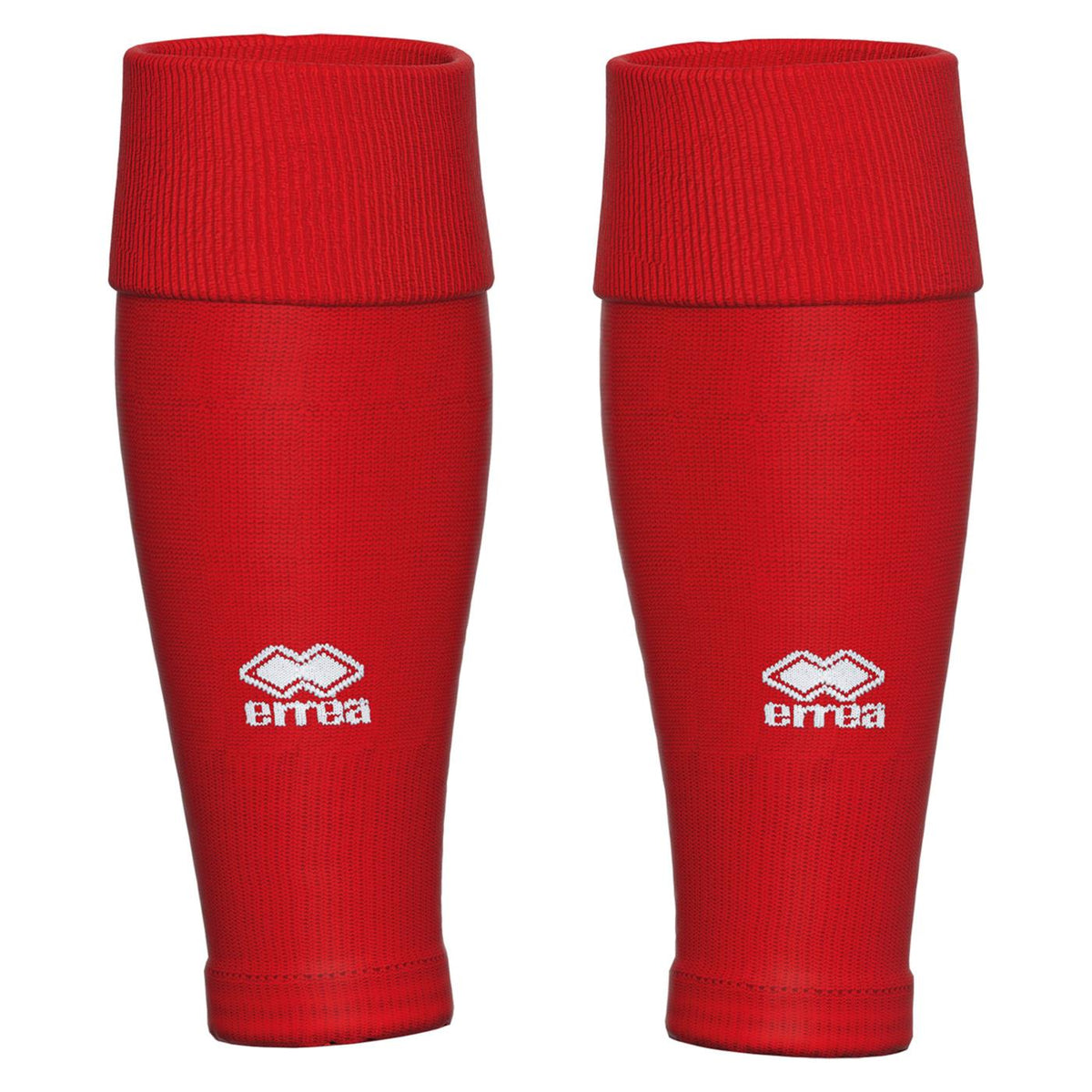 ERREA SOCKS PRO RED
