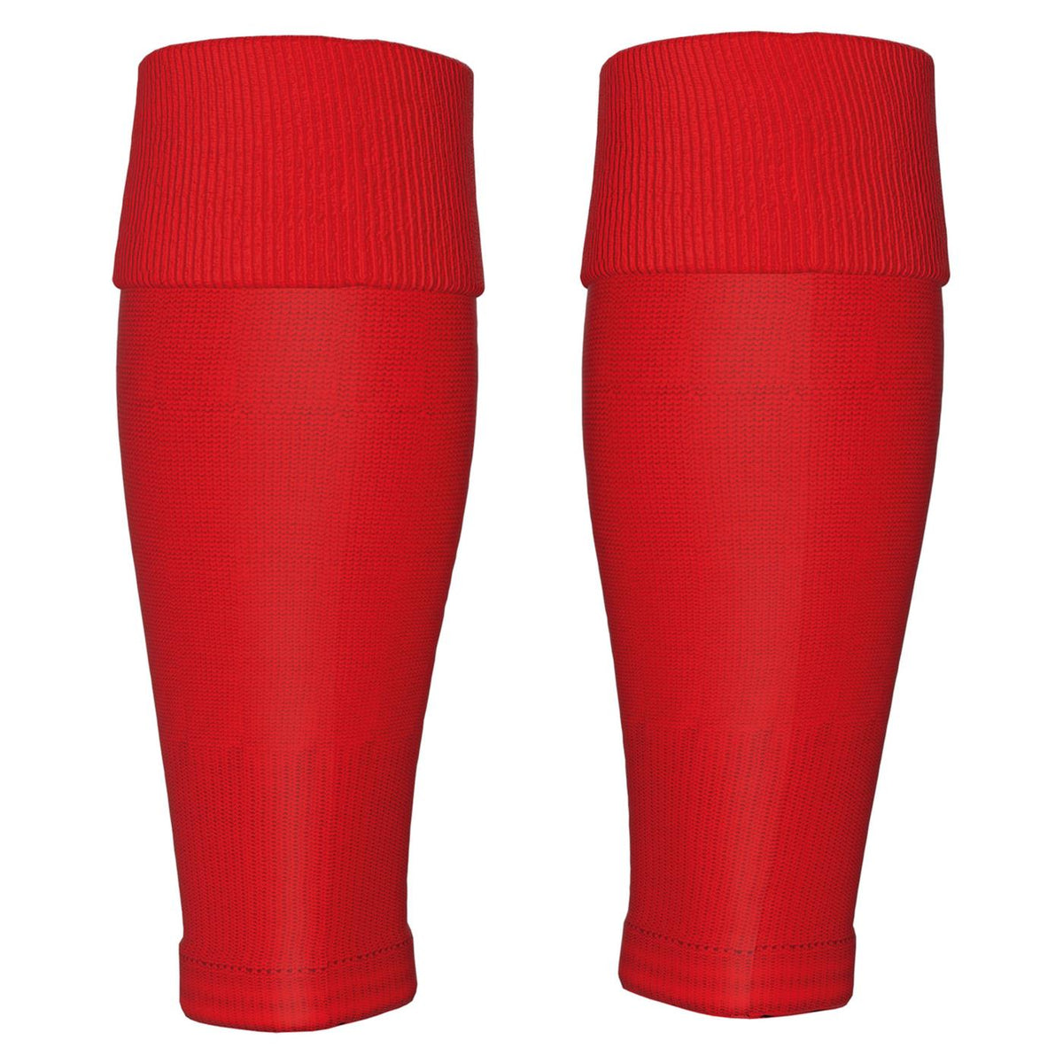 ERREA SOCKS PRO RED - seconda immagine