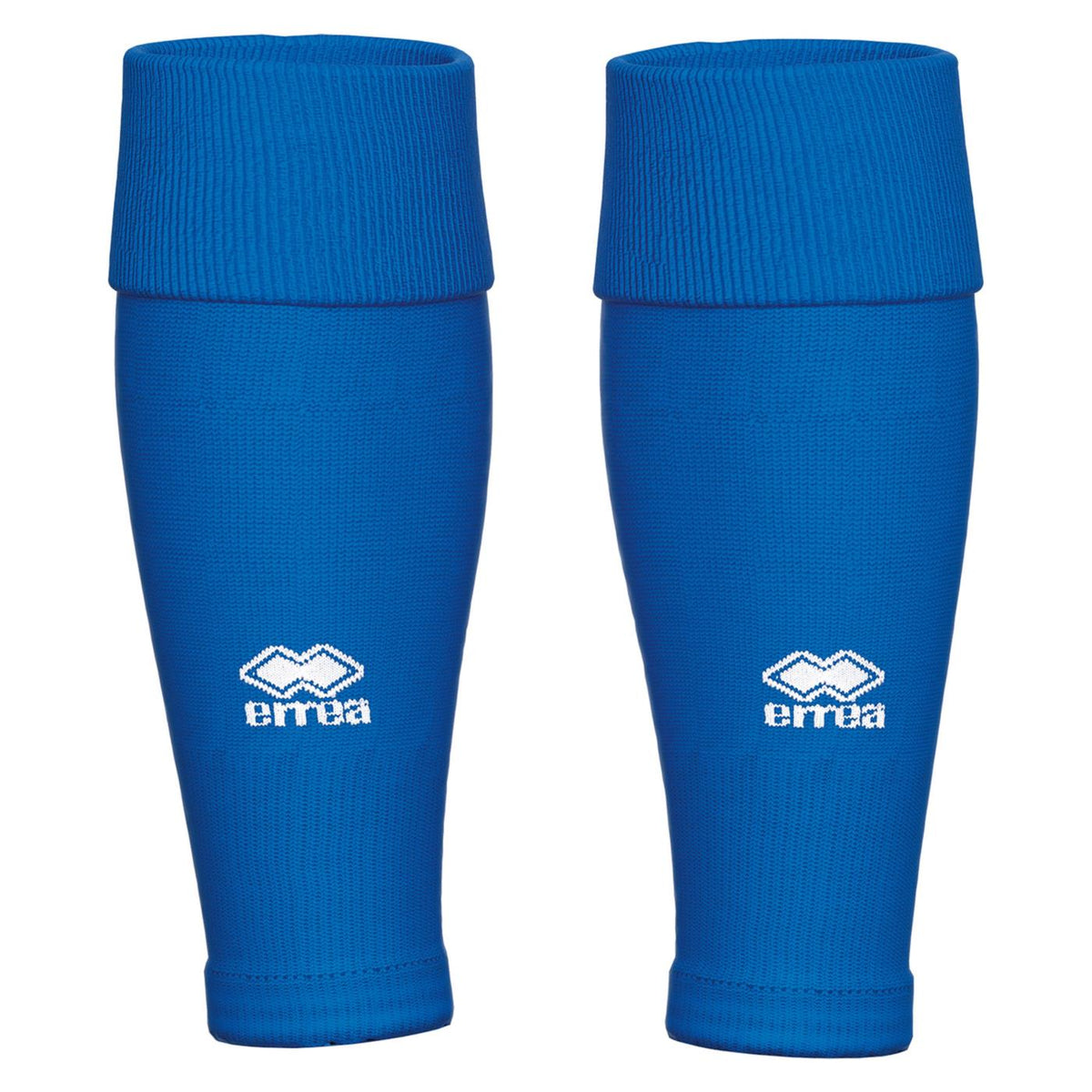 ERREA SOCKS PRO BLUE