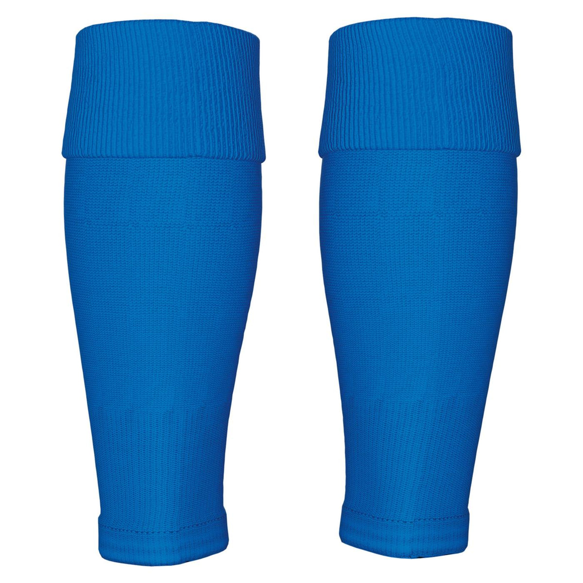 ERREA SOCKS PRO BLUE - seconda immagine