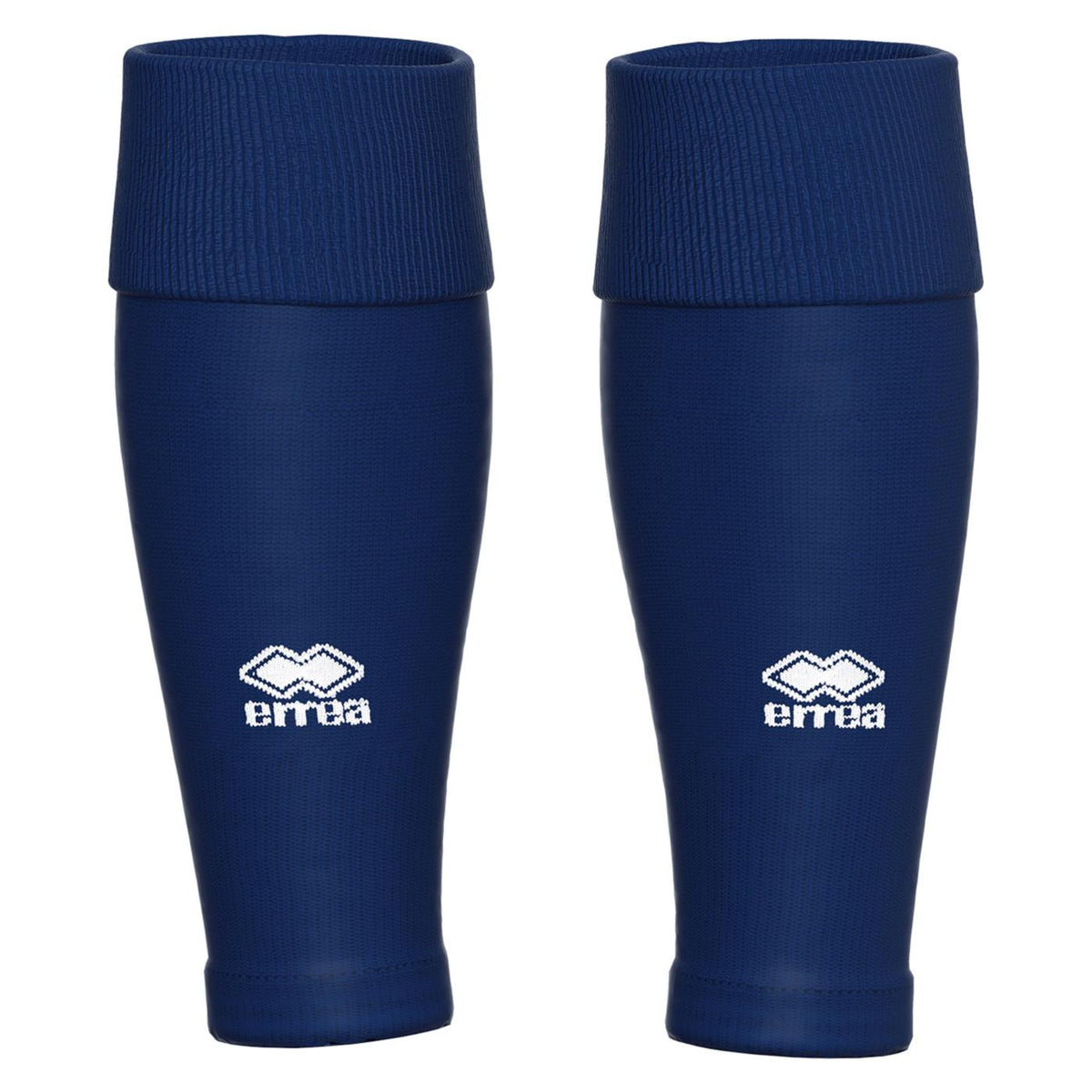 ERREA SOCKS PRO BLUE