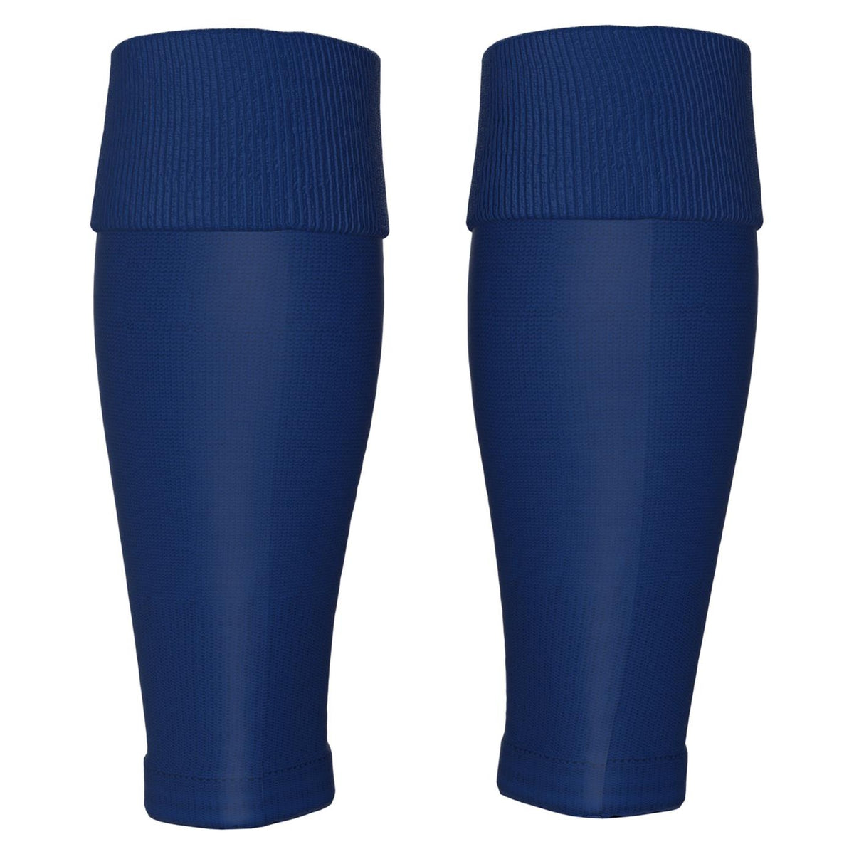 ERREA SOCKS PRO BLU - seconda immagine