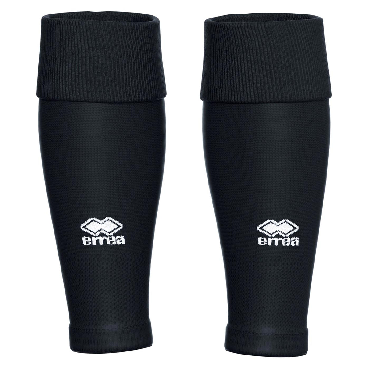 ERREA SOCKS PRO BLACK