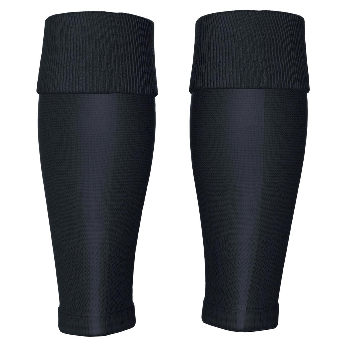ERREA SOCKS PRO NERO