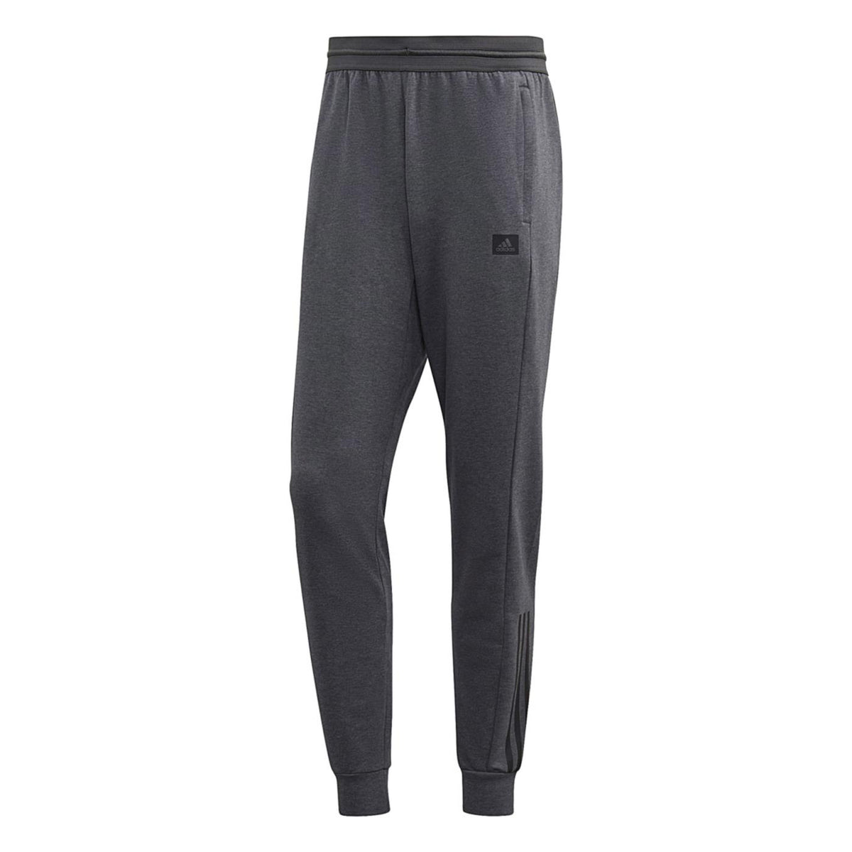ADIDAS D2M MOTION PANT