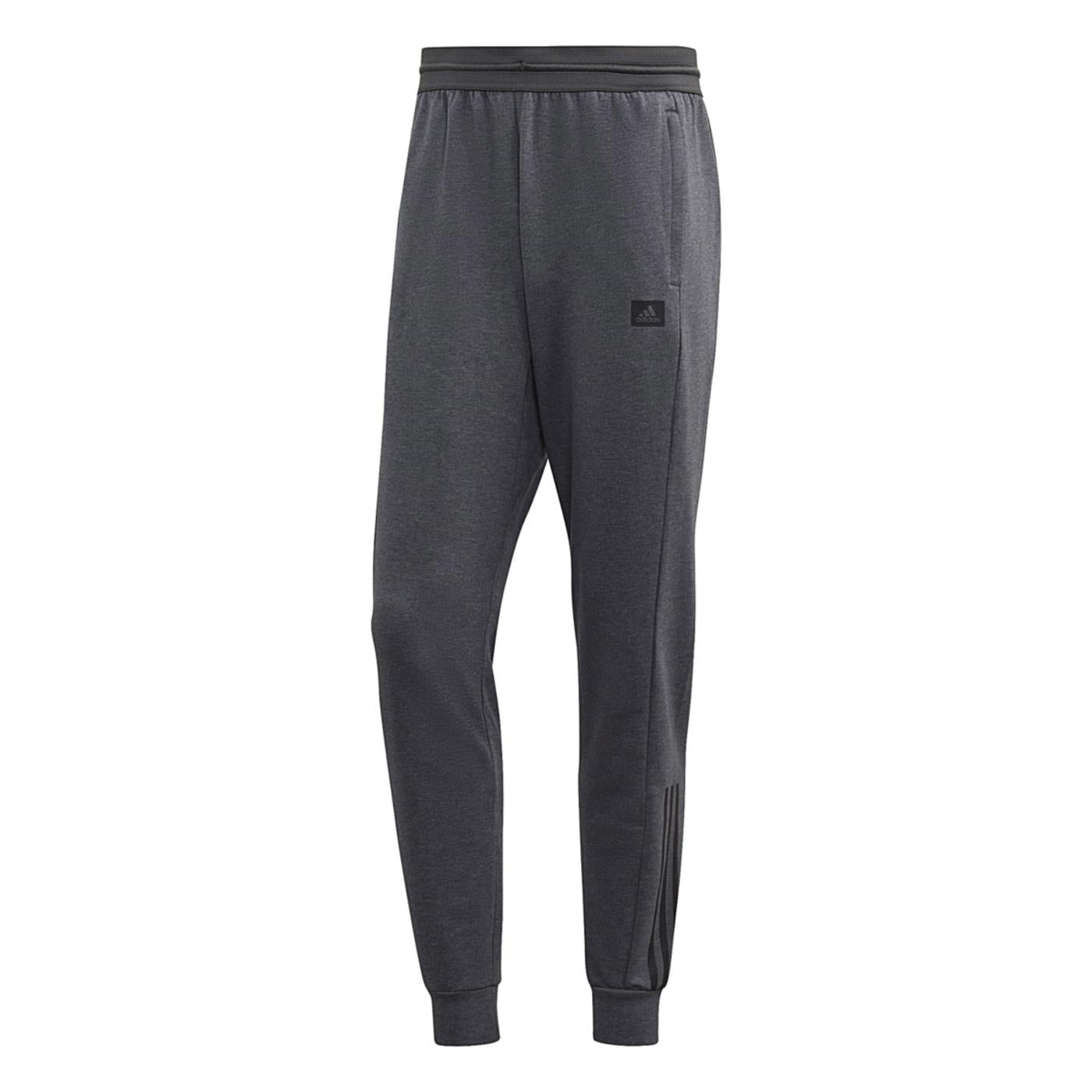 ADIDAS D2M MOTION PANT